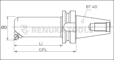 include/img/BCA_Integral/INTEGRAL TYPE BCA WITH TC.. - BT40/Big 1.jpg